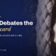 TechBullion featured card: America Debates the ESG Scorecard