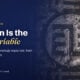 TechBullion featured card: Your Brain Is the Hidden Variable