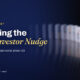 TechBullion featured card: Engineering the Perfect Investor Nudge