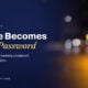 TechBullion featured card: Your Face Becomes the Bank Password
