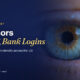 TechBullion featured card: The Sensors Guarding Bank Logins