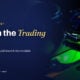 TechBullion featured card: Qubits on the Trading Floor