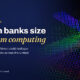 TechBullion featured card: American banks size up quantum computing