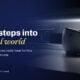 TechBullion featured card: Banking steps into the virtual world