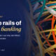 TechBullion featured card: Inside the rails of metaverse banking