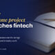 TechBullion featured card: The capstone project that launches fintech careers