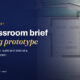 TechBullion featured card: From classroom brief to working prototype