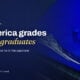 TechBullion featured card: How America grades its fintech graduates