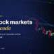 TechBullion featured card: Where mock markets meet live code