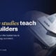 TechBullion featured card: What case studies teach fintech builders