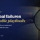 TechBullion featured card: Turning real failures into teachable playbooks