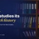 TechBullion featured card: America studies its own fintech history