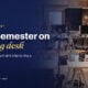 TechBullion featured card: Inside a semester on the trading desk