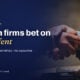 TechBullion featured card: American firms bet on student talent