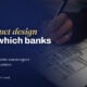 TechBullion featured card: Why product design decides which banks win