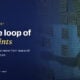 TechBullion featured card: Inside the loop of design sprints