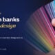 TechBullion featured card: American banks embrace design thinking