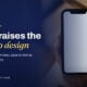 TechBullion featured card: America raises the bar on app design