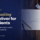 TechBullion featured card: What consulting projects deliver for fintech clients