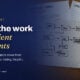 TechBullion featured card: Scoping the work behind client engagements