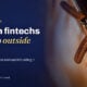 TechBullion featured card: American fintechs call in the outside experts
