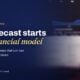 TechBullion featured card: Every forecast starts with a financial model