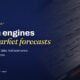 TechBullion featured card: The math engines behind market forecasts