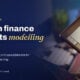 TechBullion featured card: American finance rebuilds its modelling stack