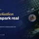TechBullion featured card: Where hackathon weekends spark real products