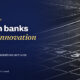 TechBullion featured card: American banks bankroll innovation sprints