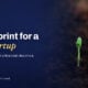 TechBullion featured card: The blueprint for a fintech startup
