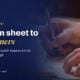 TechBullion featured card: From term sheet to first customers