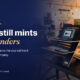 TechBullion featured card: America still mints fintech founders