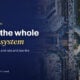 TechBullion featured card: Mapping the whole fintech ecosystem