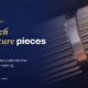TechBullion featured card: How fintech infrastructure pieces interlock