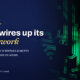 TechBullion featured card: America wires up its fintech network