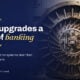 TechBullion featured card: America upgrades a century of banking technology