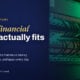 TechBullion featured card: How the financial plumbing actually fits together