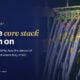 TechBullion featured card: Inside the core stack banks run on