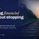 TechBullion featured card: Rebuilding financial rails without stopping trains