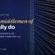 TechBullion featured card: What the middlemen of money really do