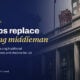 TechBullion featured card: When apps replace the banking middleman