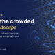 TechBullion featured card: Mapping the crowded fintech landscape