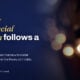 TechBullion featured card: Why financial innovation follows a pattern