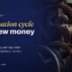 TechBullion featured card: The innovation cycle behind new money products