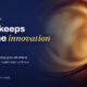TechBullion featured card: America keeps testing the innovation playbook