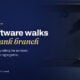TechBullion featured card: When software walks into the bank branch