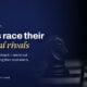 TechBullion featured card: US banks race their own digital rivals