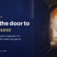 TechBullion featured card: Opening the door to banking access