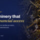 TechBullion featured card: The machinery that widens financial access